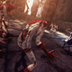 Illustration for article titled Our First Official Look at Alice: Madness Returns